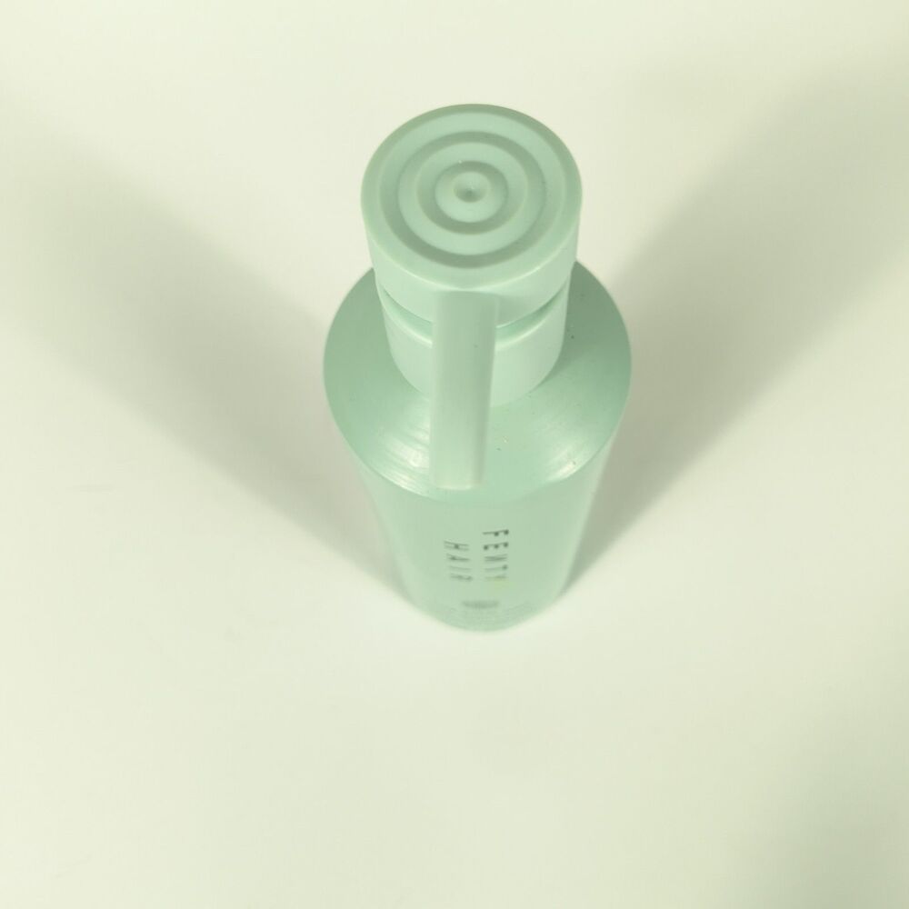 Fenty Hair The Rich One Moisture Repair Conditioner 10oz NEW Full Size Rihanna - Picture 4 of 4